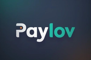 Все карты с мошенническими операциями были привязаны к инфраструктуре Humans — Paylov