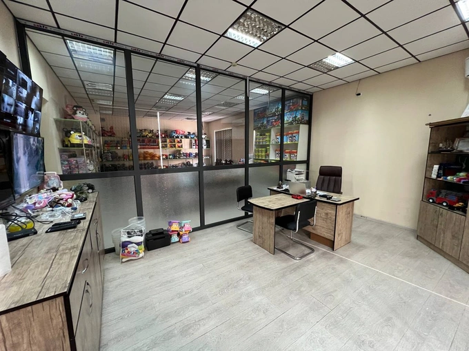 алмазарский район, аукцион, бпи