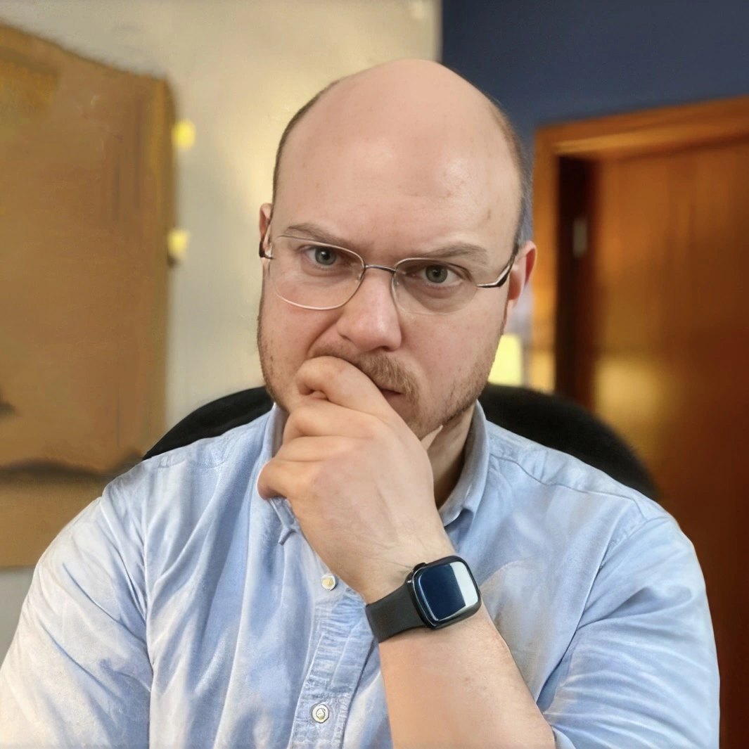 korzinka go, книги, семен моргунов