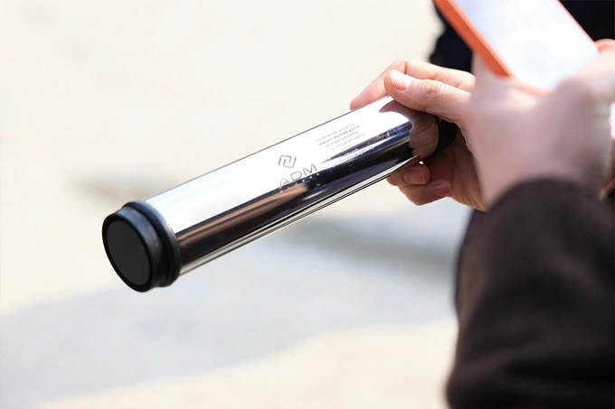 adm, adm jizzakh, реклама