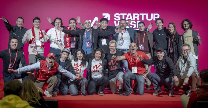 искусственный интеллект