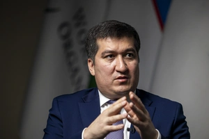 Представитель президента по ВТО возглавил Комитет по безопасности пищевой продукции