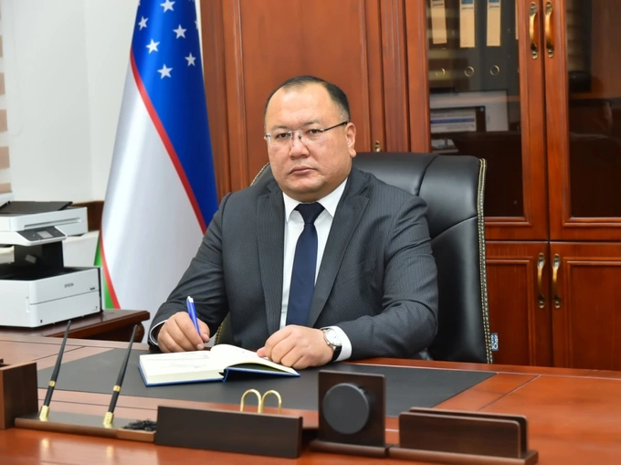 евгений антонов, нгмк