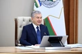buxoro, madaniyat, prezident, samarqand, shavkat mirziyoyev, turizm