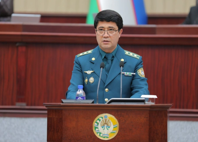 qonunchilik, shaxsga doir ma'lumotlar, qonun loyihasi, iiv, apple pay, google pay, to'lov tizimlari, shaxsiy ma'lumotlar