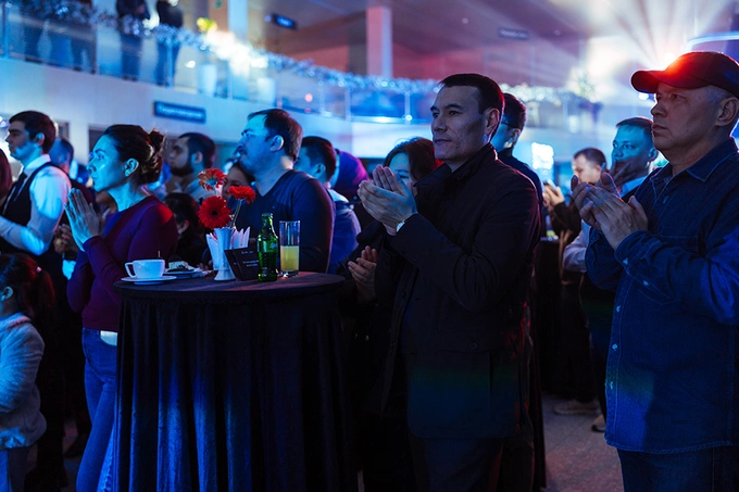 kia, kia carens, kia sportage, реклама