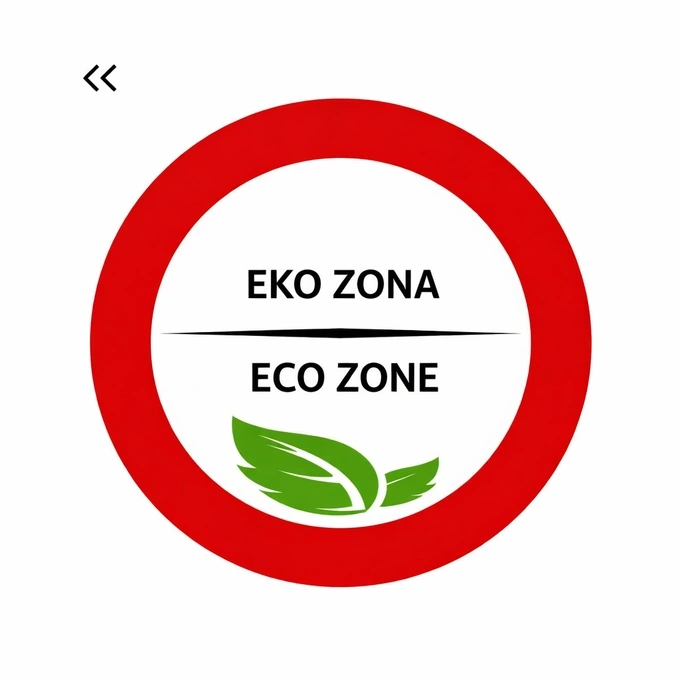 avtomobillar, eko-stiker, ekostiker, mygov, qo'llanma, yagona portal