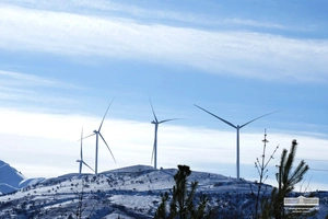 Uzbekistan Energy Week 2026 xalqaro energetika forumi