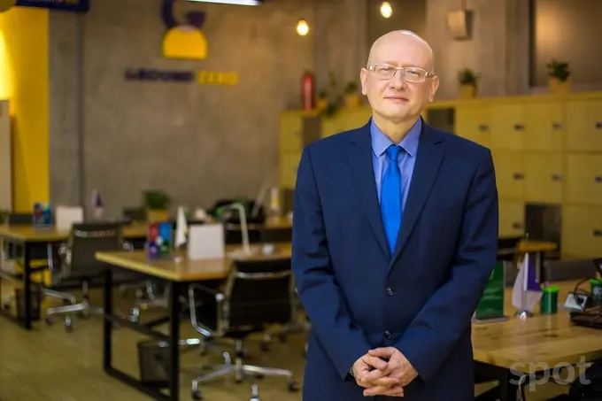 hafta yakuni, yangiliklar