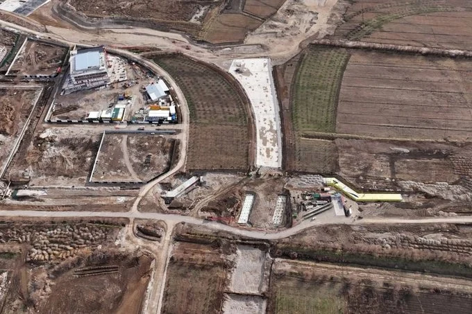 главное за неделю