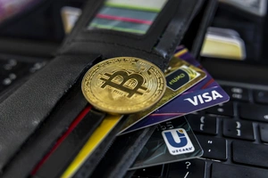 Курс биткоина впервые с осени 2024 года опустился до уровня $60 000