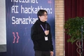 national ai hackathon, uzum, реклама