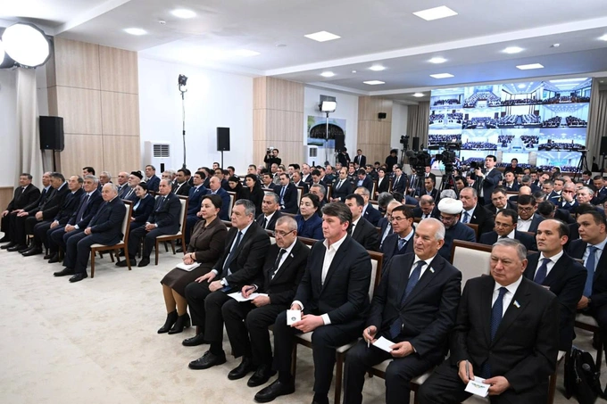 бедность, безработица, солнечные панели, шавкат мирзиеев