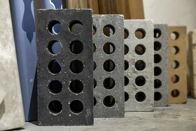 arc architect, архитектура, дизайн