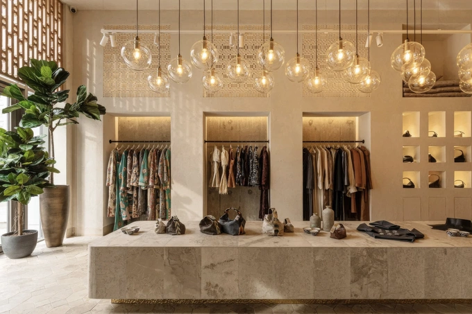 arc architect, архитектура, дизайн