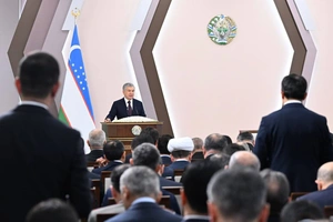 Льготный кредит для семейного предпринимательства увеличат до 50 млн сумов