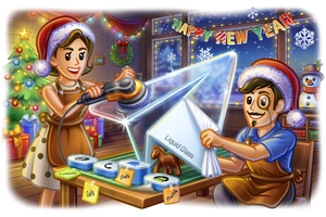 В Telegram появился пересказ длинных постов от ИИ и другие новинки