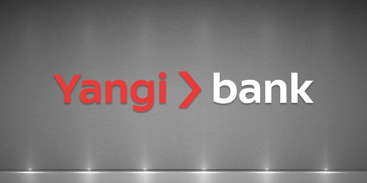 У Yangi Bank отозвали лицензию: почему, что будет с деньгами клиентов и куда обращаться