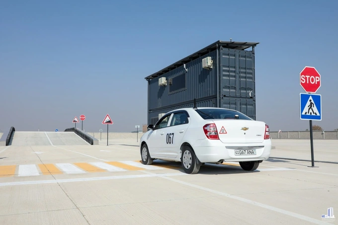 hafta yakuni, yangiliklar