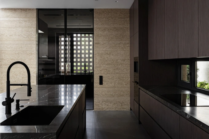 arc architect, архитектура, дизайн