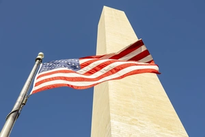 AQSH Eron bilan savdo qiladigan barcha davlatlar uchun 25% lik boj joriy qiladi