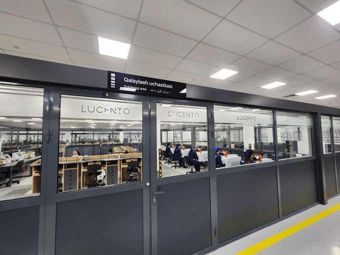 афганистан, золото, таможня, термез