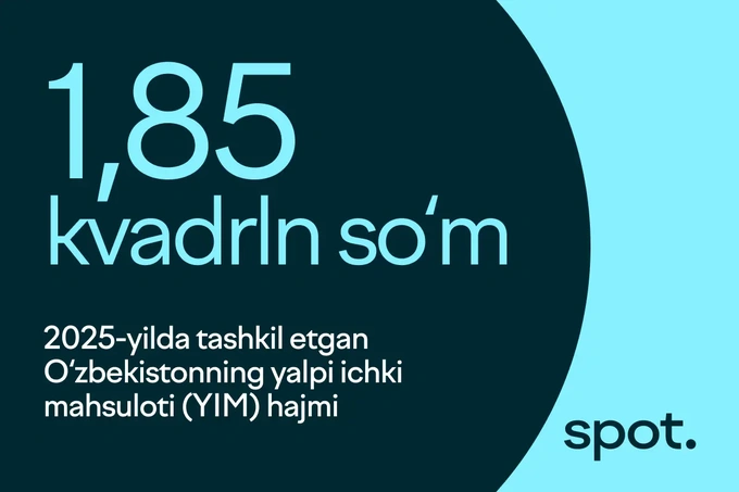 hafta yakuni, yangiliklar