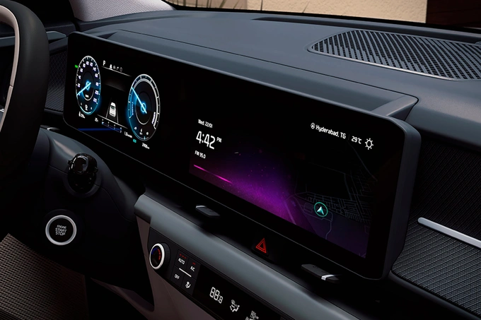 adm, kia carens, реклама