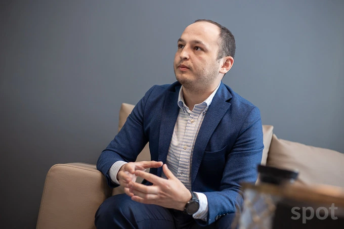 Safia планирует выйти на рынки Туркменистана и Азербайджана