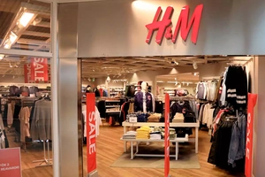 H&M планирует открыть хаб и наладить сорсинг в Узбекистане