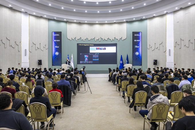 snapchat, видео, искусственный интелект