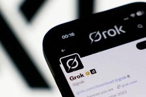 X Grok’da foydalanuvchilar uchun haqiqiy odamlarga oid ochiq tasvirlar yaratishni chekladi