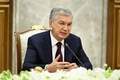 aes, aleksey lixachyov, atom energetikasi, prezident, rosatom, shavkat mirziyoyev