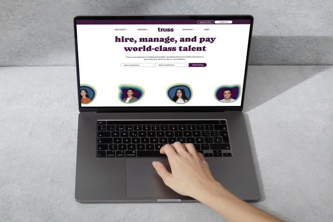 it park, программирование, сша