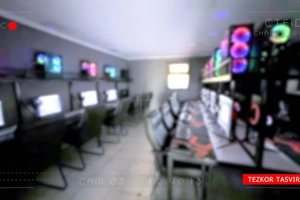 В Чиланзарском районе Ташкента нашли «кибербункер» мошенников, присвоивших более 200 млн сумов