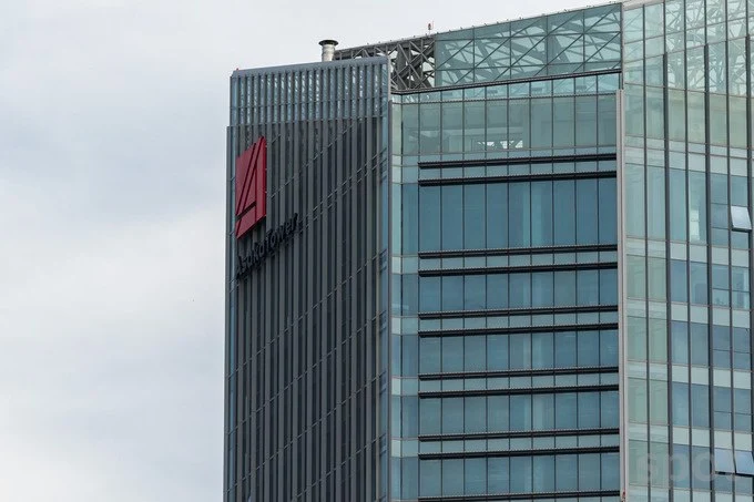 главное за неделю