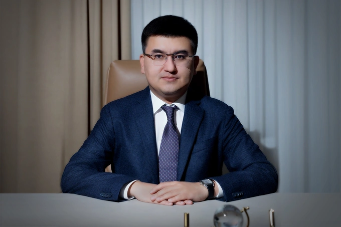 hayot bank, реклама