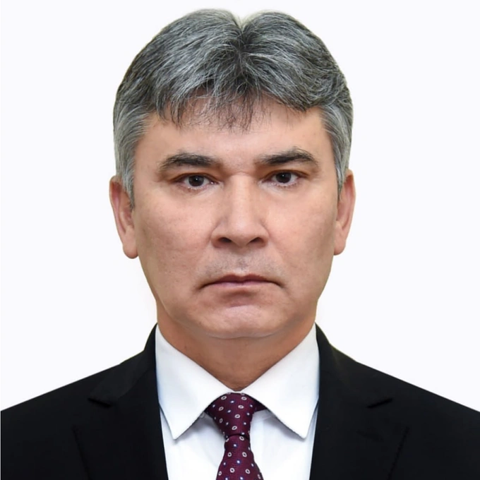 мвд, назначение