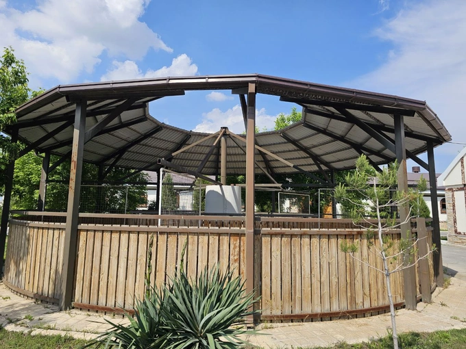 аукцион, животноводство, кварц, кони, ферганская область