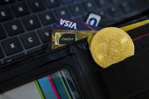 В Узбекистане появится «песочница» для платежей в стейблкоинах