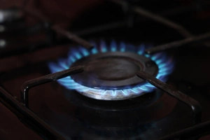 В Узбекистане впервые за долгие годы выросла добыча газа — почему это вызывает вопросы