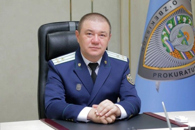 мвд, назначение