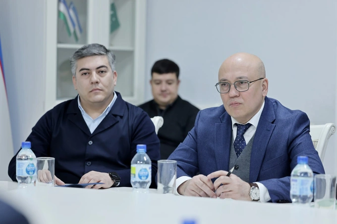 oppenheimer, мипт, сша