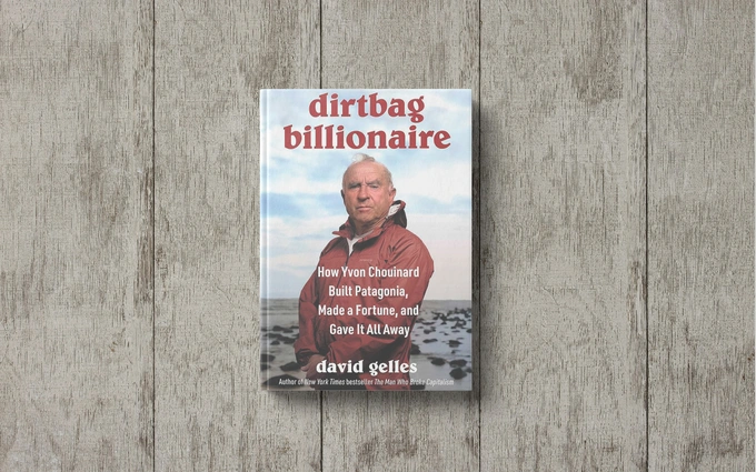 biznes, iqtisodiyot, kitoblar, kitoblar tavsiyasi, texnologiyalar