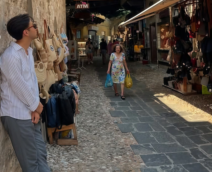 daad, germaniya, regensburg universiteti, xorijda ta’lim