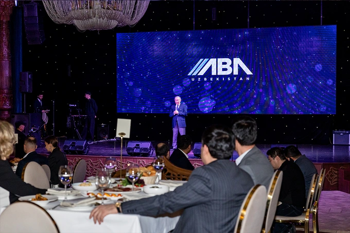 ABA Uzbekistan: итоги 2025 года, ключевые тренды и перспективы развития автомобильной отрасли