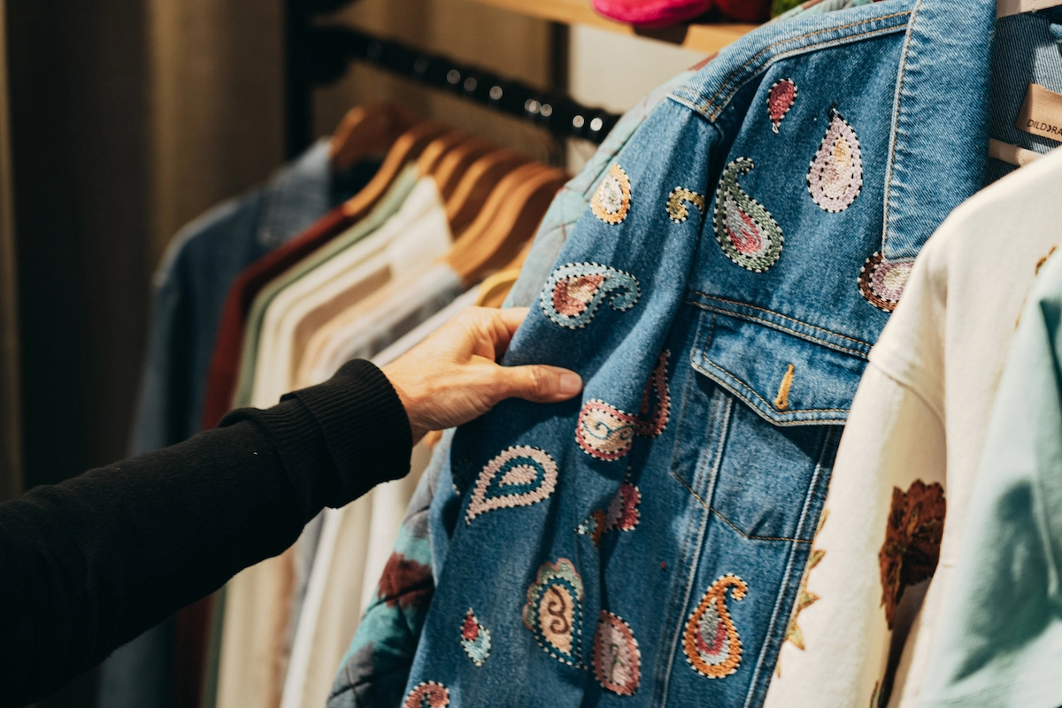 Выход на НДС и 12 тысяч гостей: как завершился поп-ап Teplo Store в Лондоне и что будет дальше