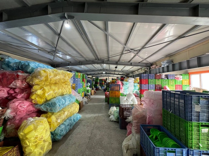 алмазарский район, аукцион, бпи