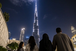 На Ближний Восток выполняются только репатриационные рейсы — Uzbekistan Airports