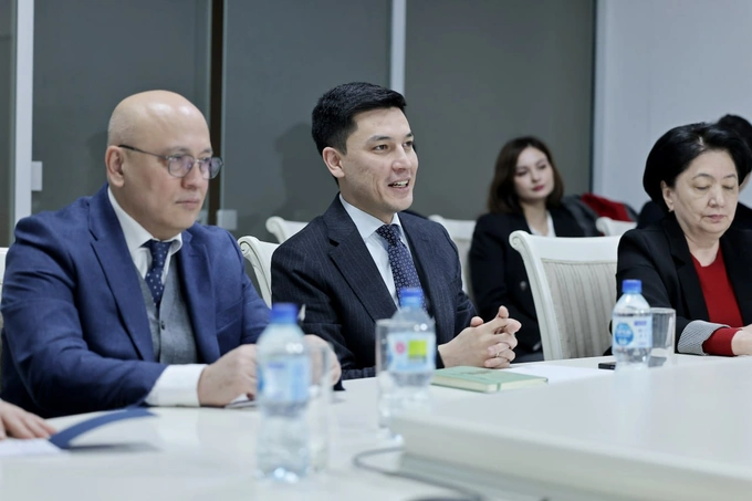 oppenheimer, мипт, сша